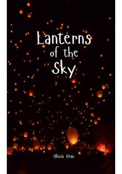 Lanterns of the Sky
