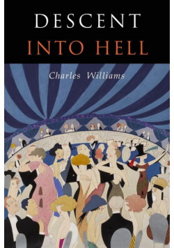 Descent into Hell