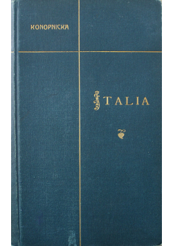 Italia 1911r