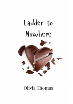 Ladder to Nowhere
