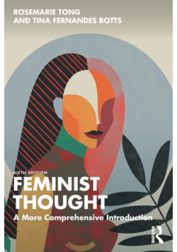Feminist Thought