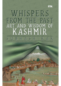 "Whispers from the Past
