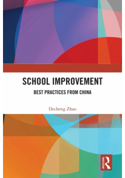 School Improvement