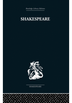 Shakespeare