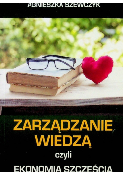 Zarządzanie Wiedzą