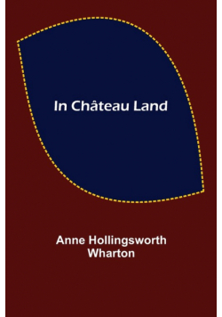 In Château Land