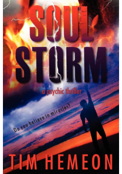 Soul Storm