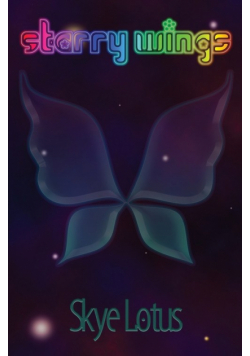 Starry Wings