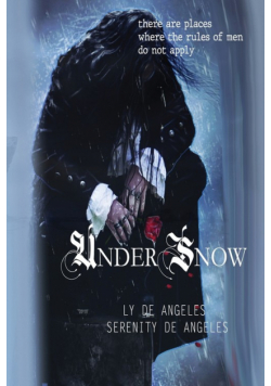 Under Snow