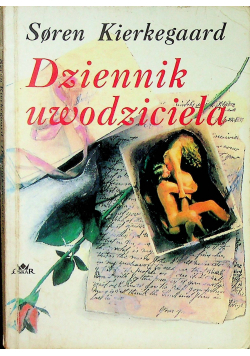 Dziennik uwodziciela