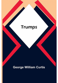 Trumps