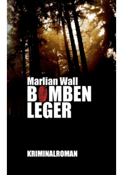 Bombenleger