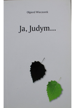 Ja Judym