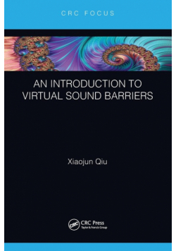 An Introduction to Virtual Sound Barriers