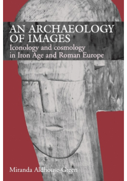An Archaeology of Images