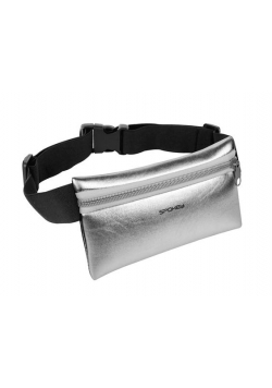 Saszetka damska SV HIPS BAG