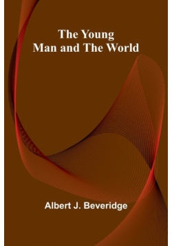 The Young Man and the World