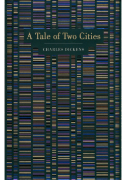 A Tale of Two Cities