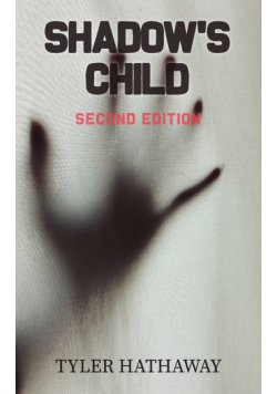 Shadow's Child