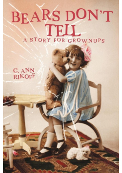 Bears Don't Tell