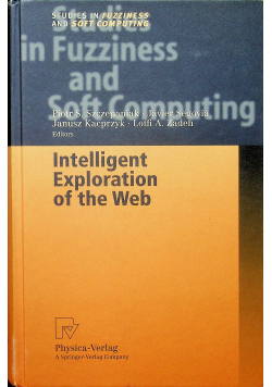 Intelligent exploration of the Webb