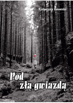 Pod złą gwiazdą