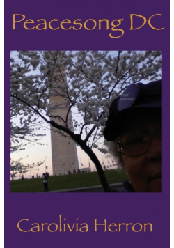 Peacesong DC
