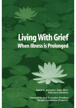 Living With Grief