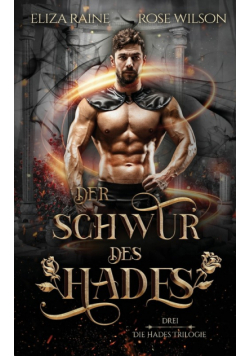 Der Schwur des Hades