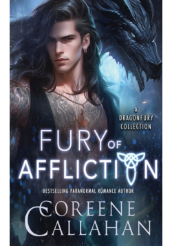 Fury of Affliction