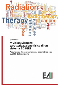 MVision Siemens
