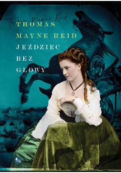 Jeździec bez głowy