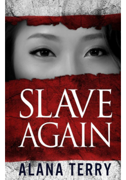 Slave Again