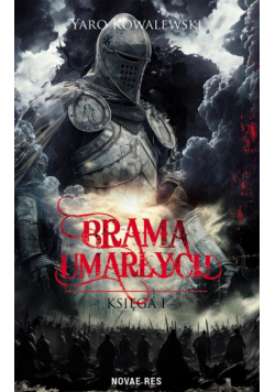 Brama umarłych