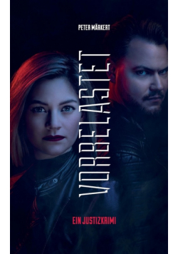 Vorbelastet