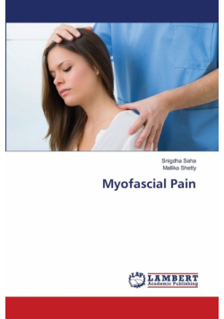 Myofascial Pain