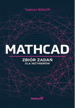 Mathcad Zbiór zadań dla inżynierów