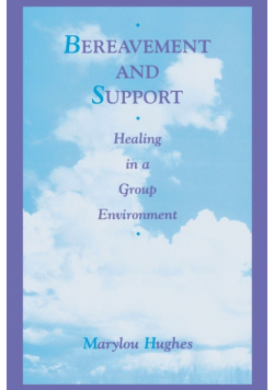 Bereavement and Support