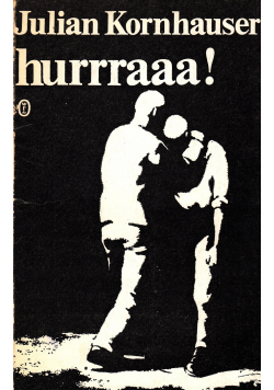 Hurrraaa