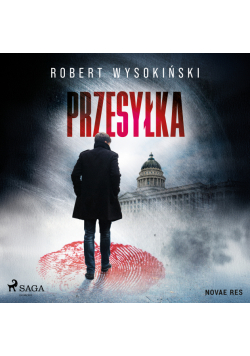 Przesyłka (#1)