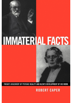 Immaterial Facts