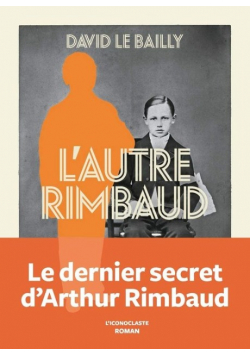 Autre Rimbaud