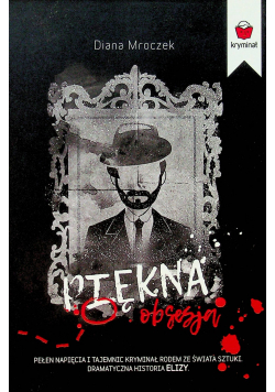Piękna obsesja