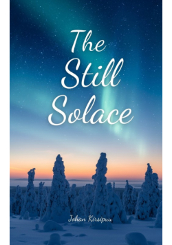 The Still Solace