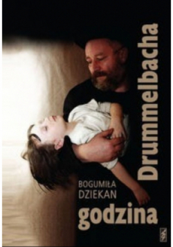 Godzina Drummelbacha