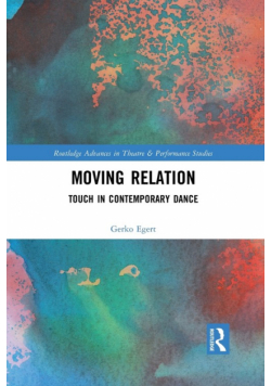 Moving Relation