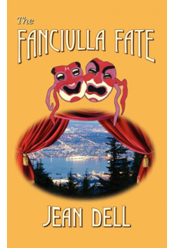 The Fanciulla Fate