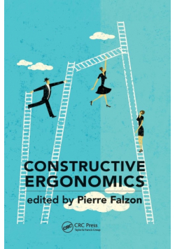 Constructive Ergonomics