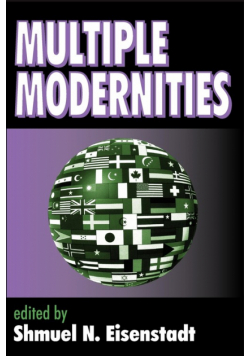 Multiple Modernities
