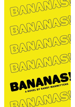 Bananas!